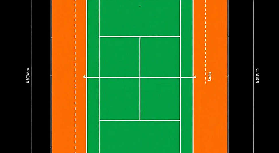 Alcaraz Returns: The Long Sleeve and the Serving Puzzle at the US Open