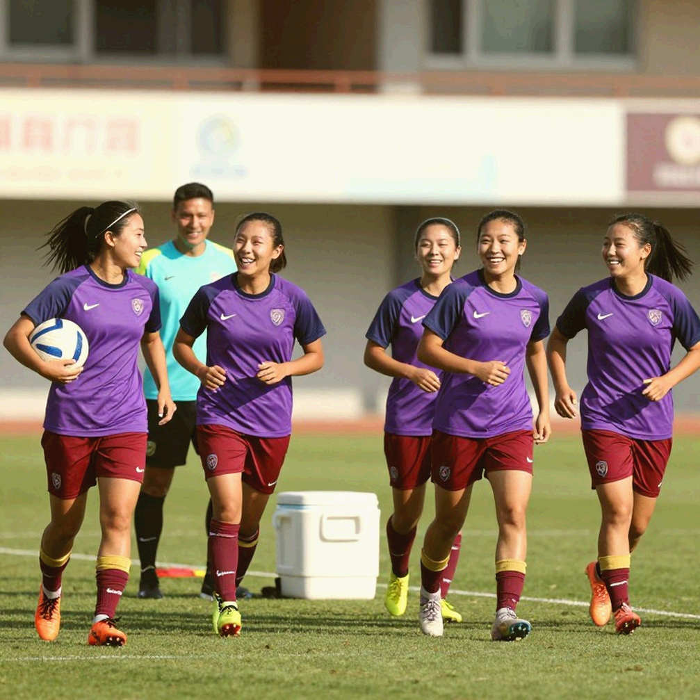 Vietnam U20 and the North Korea Puzzle: Home Advantage Is Not Everything Vietnam U20 and the North Korea Puzzle: Home Advantage Is Not Everything