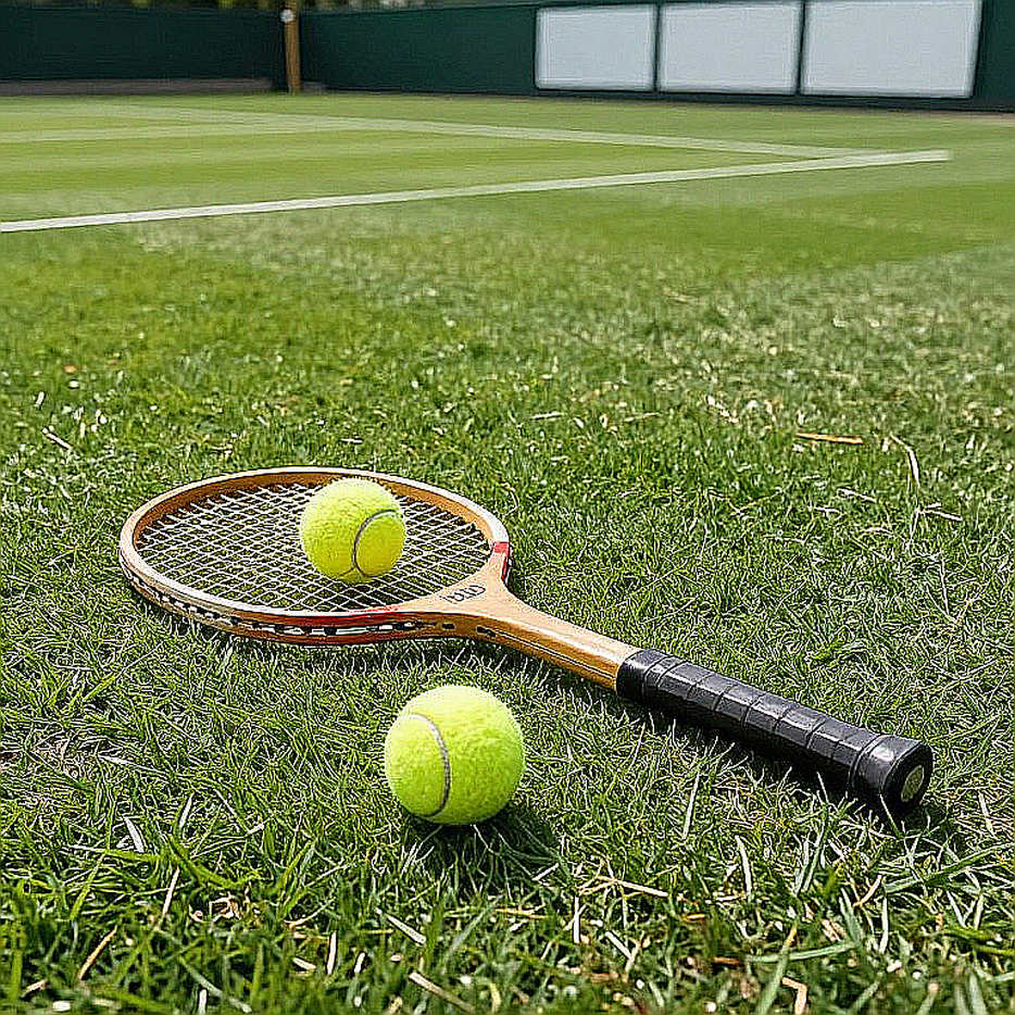 Tứ kết Billie Jean King Cup 2026: Tuyển Anh thua CH Séc ở những điểm đắt nhất