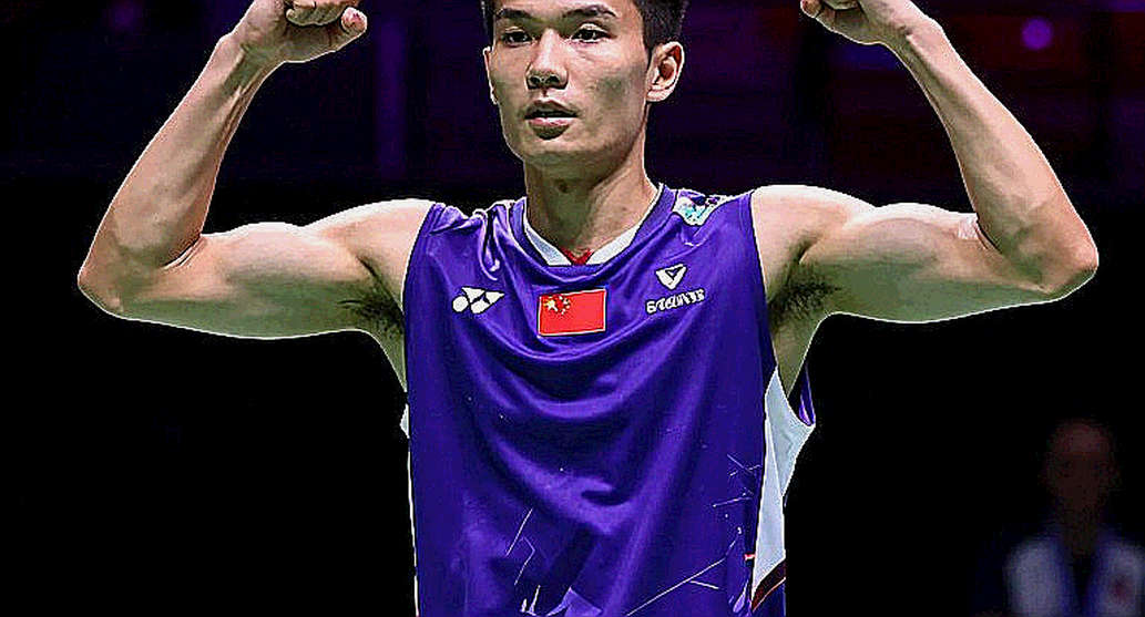 China Masters 2026: Srikanth tái sinh, Satwik-Chirag vững vàng – Đêm Ấn Độ rực sáng tại Thâm Quyến