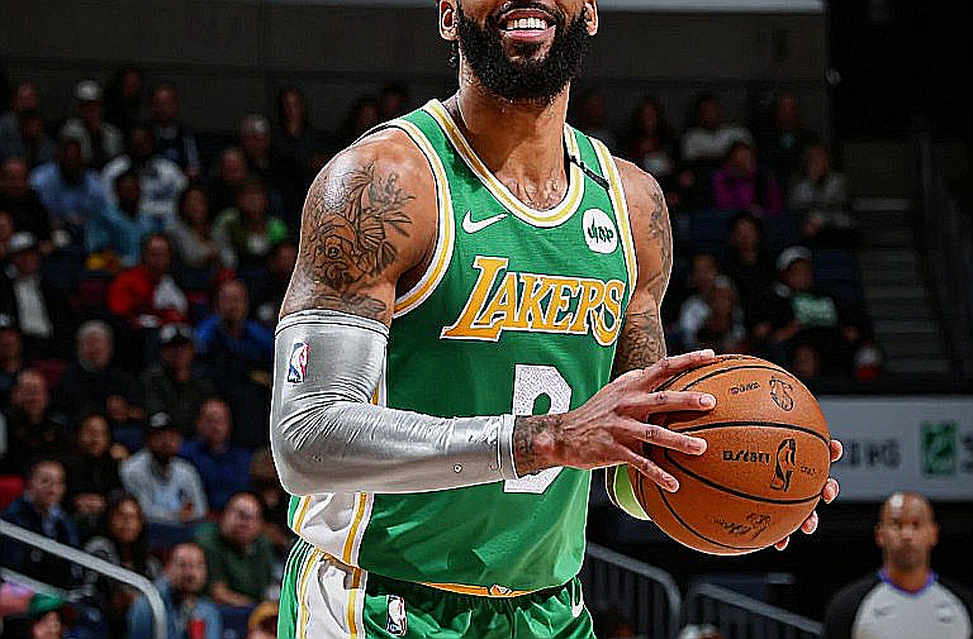 EuroLeague bán bản quyền Thụy Sĩ: 38 vòng đấu, một trận mỗi vòng, và canh bạc độ phủ ở thị trường không có đội nhà