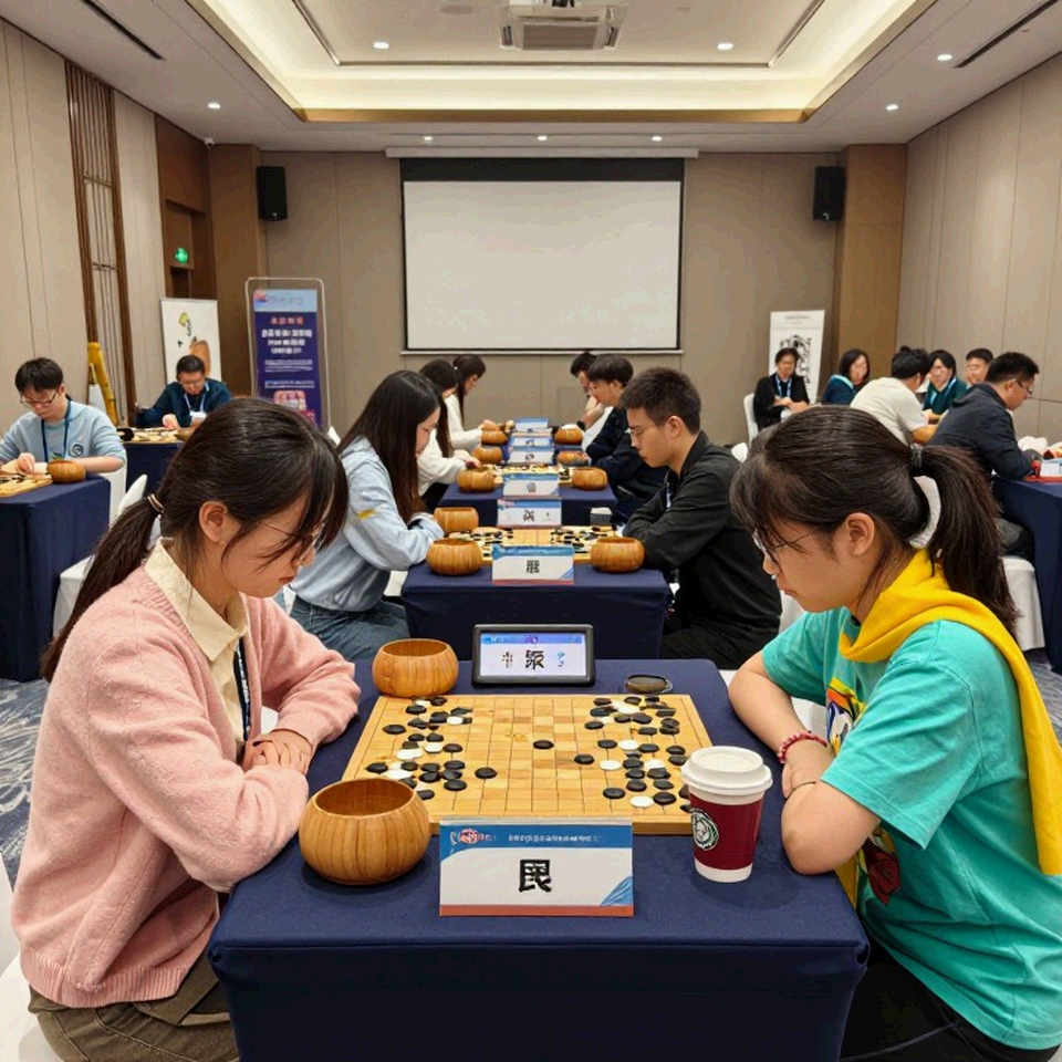 Giải Cờ Vua Toàn Cầu 2026: Carlsen Trở Lại, Nhưng Lịch Thi Đấu Chồng Chất Là Mối Lo Lớn Giải Cờ Vua Toàn Cầu 2026: Carlsen Trở Lại, Nhưng Lịch Thi Đấu Chồng Chất Là Mối Lo Lớn