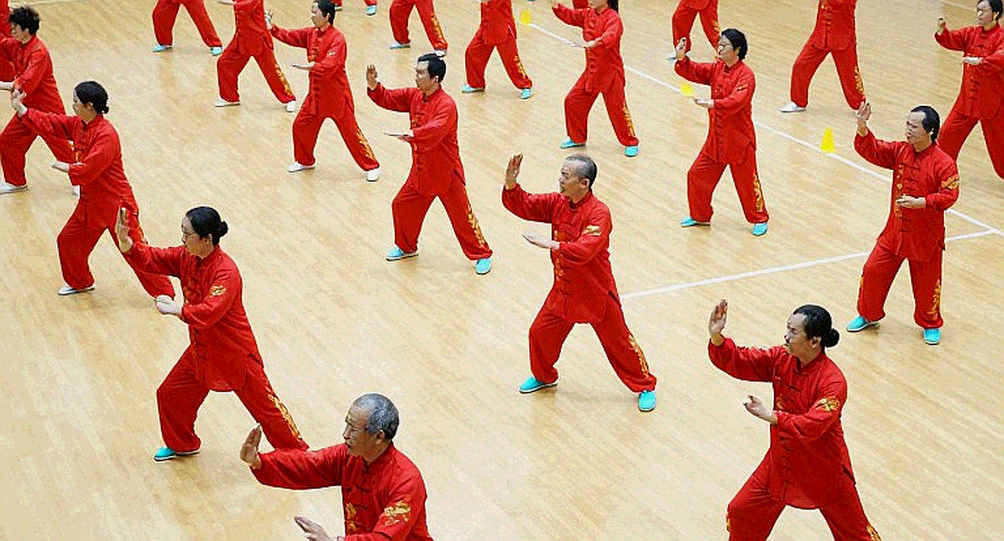 Mea Minh Anh và nghịch lý của sân khấu FFWS SEA 2026 Fall: Vẻ đẹp có thực sự giữ chân khán giả?