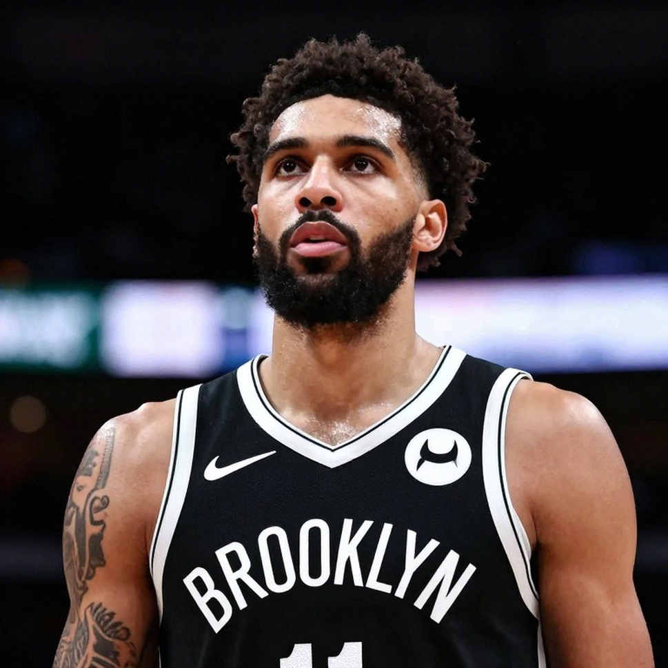Dallas Mavericks tính phương án chuyển nhượng Kyrie Irving sau khi trở lại từ chấn thương ACL Dallas Mavericks tính phương án chuyển nhượng Kyrie Irving sau khi trở lại từ chấn thương ACL