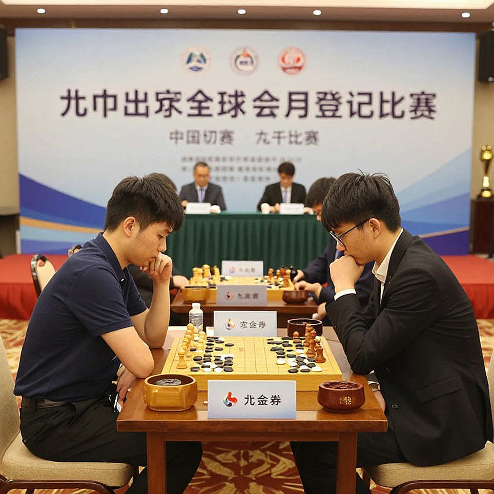 Giải Cờ Vua Toàn Cầu Tech Mahindra Mùa Thứ Tư: Magnus Carlsen Trở Lại Với Định Dạng Đội Hình Và Cuộc Săn Giải Đấu Nén Lịch