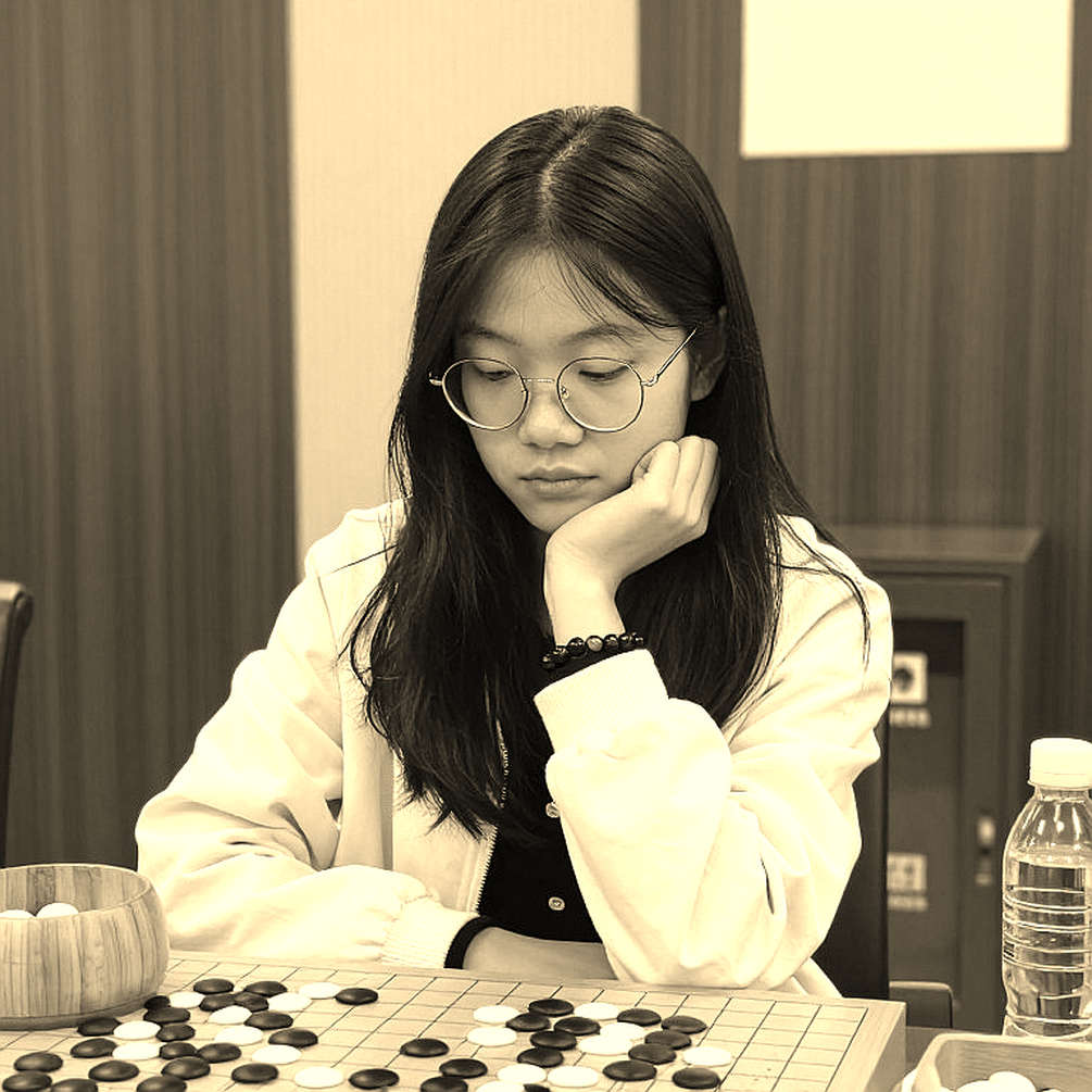 Giải Cờ Vua Toàn Cầu Tech Mahindra Mùa Thứ Tư: Magnus Carlsen Trở Lại Với Định Dạng Đội Hình Và Cuộc Săn Giải Đấu Nén Lịch Giải Cờ Vua Toàn Cầu Tech Mahindra Mùa Thứ Tư: Magnus Carlsen Trở Lại Với Định Dạng Đội Hình Và Cuộc Săn Giải Đấu Nén Lịch