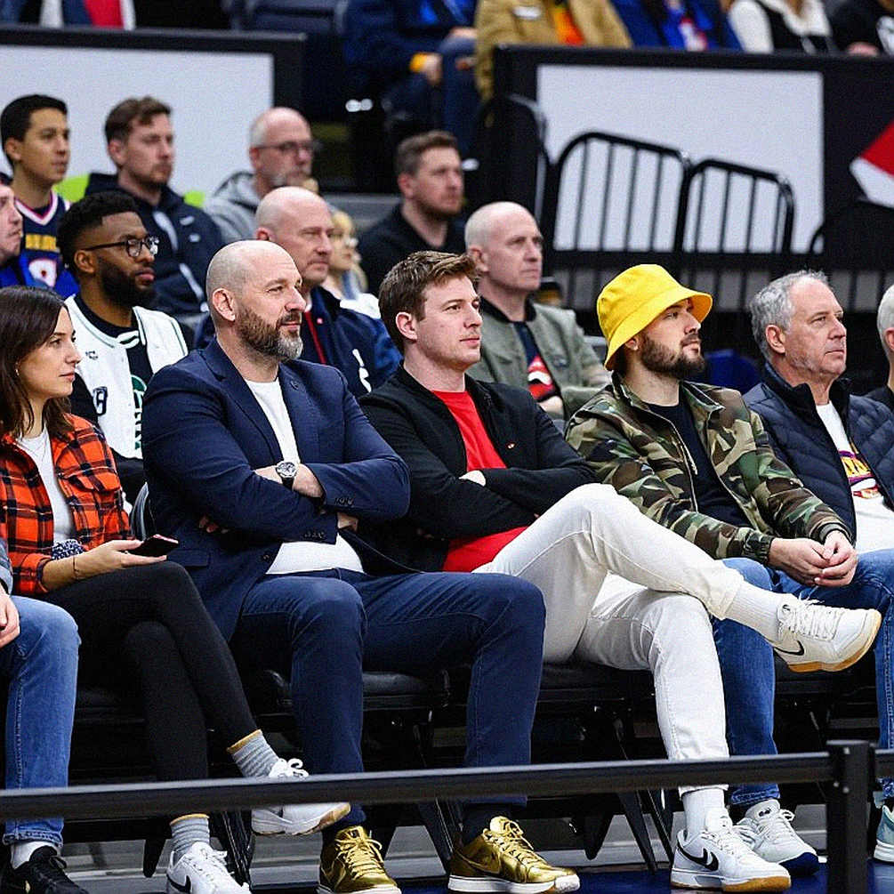 Olympiacos announces shelving of complaint by Giannakopoulos' daughter as counter-filing goes to court