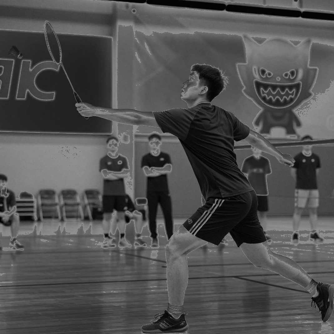 Ashmita Chaliha và câu hỏi về tiêu chuẩn kép của BWF: Sương mù ở Indonesia, ánh đèn ở New Delhi Ashmita Chaliha và câu hỏi về tiêu chuẩn kép của BWF: Sương mù ở Indonesia, ánh đèn ở New Delhi