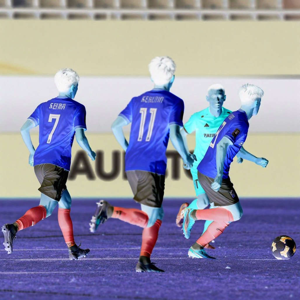 U20 Vietnam on the brink of elimination: Slim hope for a wildcard spot