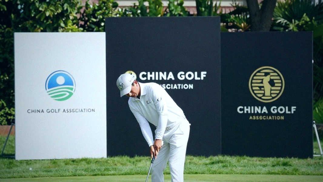 PGA Tour 2028: Cuộc tái cấu trúc mang tên 'Championship Series' và những câu hỏi chưa có lời đáp PGA Tour 2028: Cuộc tái cấu trúc mang tên 'Championship Series' và những câu hỏi chưa có lời đáp