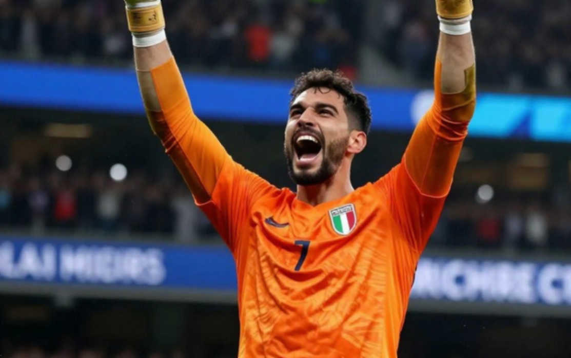 Arda Turan, Shakhtar and the Answer That Never Said No to Turkey