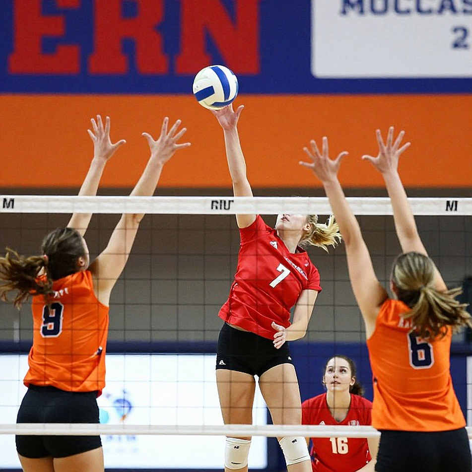 Asiad 20: Trung Quốc vô địch bóng chuyền nữ, Thái Lan kiệt sức, Việt Nam gục ngã