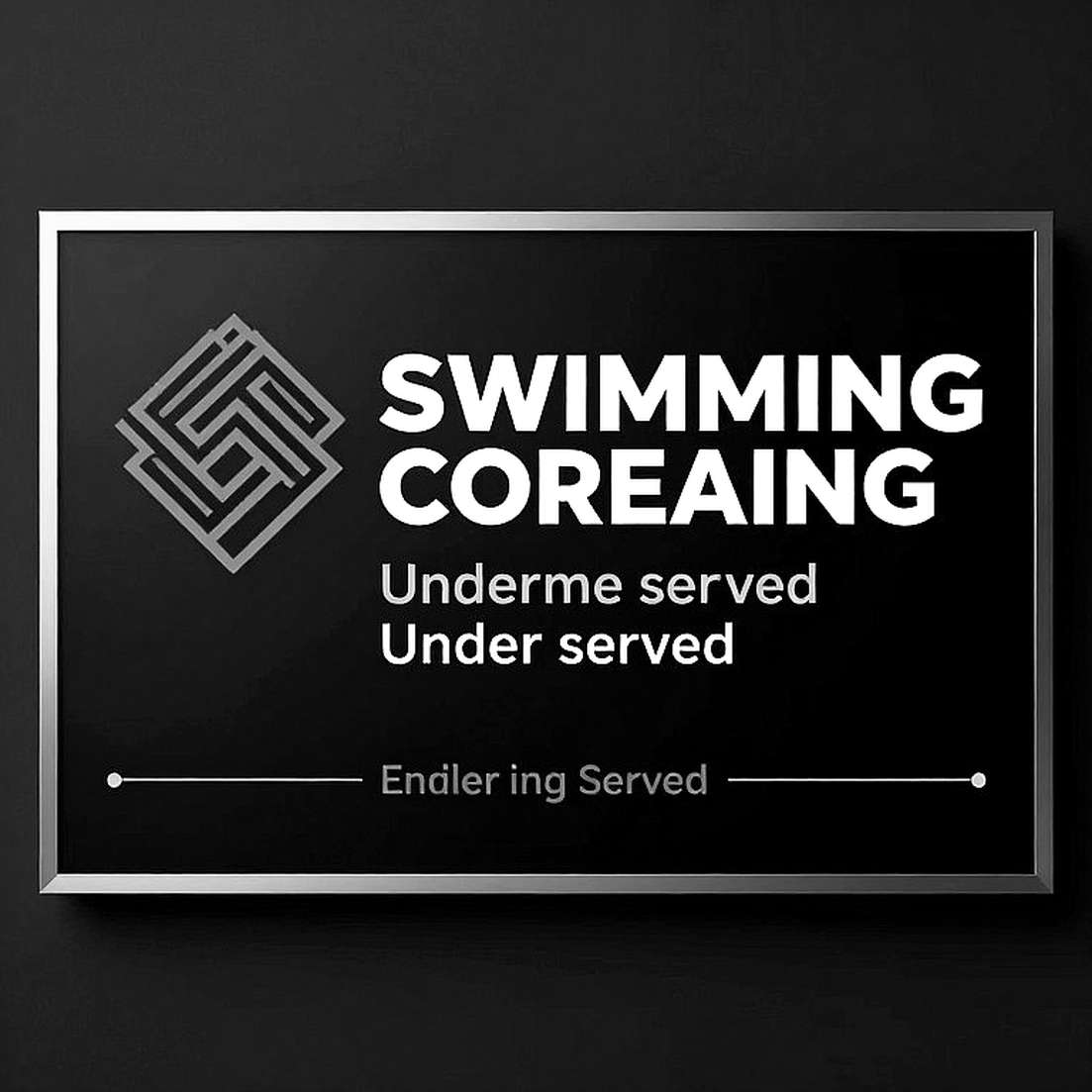 Nghệ thuật dưới mặt nước: Vì sao underwater quyết định số phận đường đua xanh