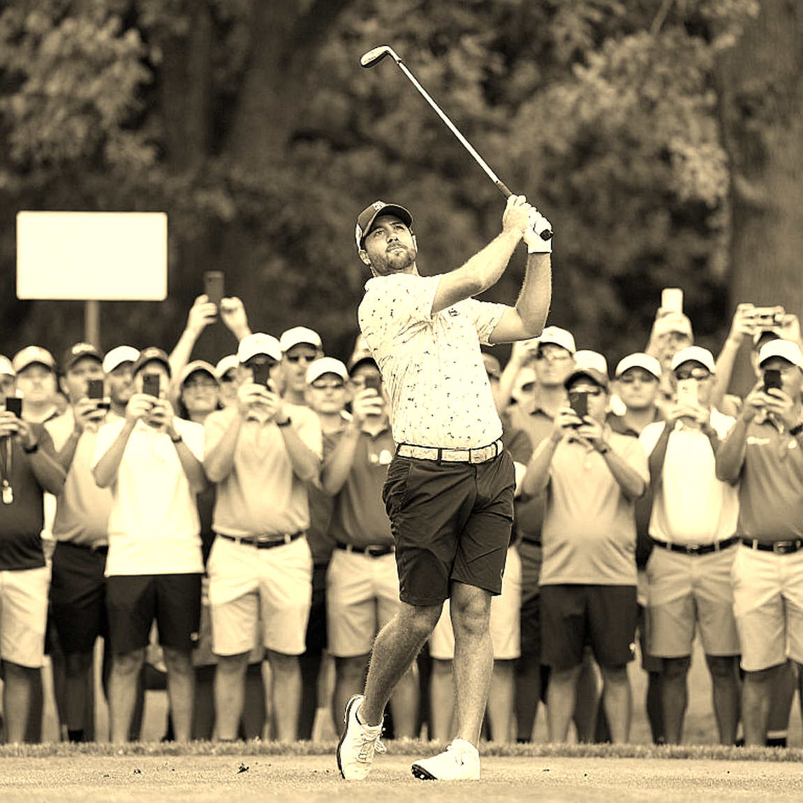 Vietnam Golf: From Fairways to Balance Sheets – The Cash Flow Puzzle