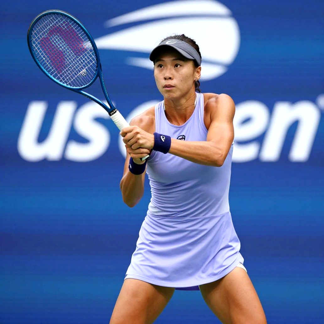 Phân Tích Chiến Thuật Trong Trận Đấu Tennis Mới Nhất Của Các Tay Vợt Việt Nam