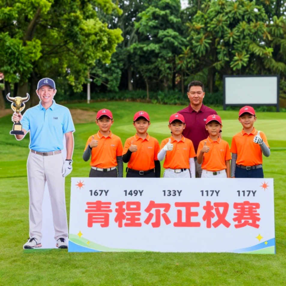Scottie Scheffler vượt Tiger Woods về tiền thưởng sự nghiệp: Kỷ lục thật, nhưng có phải kỷ lục của thời đại?
