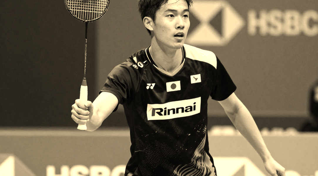 China Masters 2026: Srikanth tái sinh, Satwik-Chirag vượt bão Popov, Tanvi Sharma học bài học đắt giá