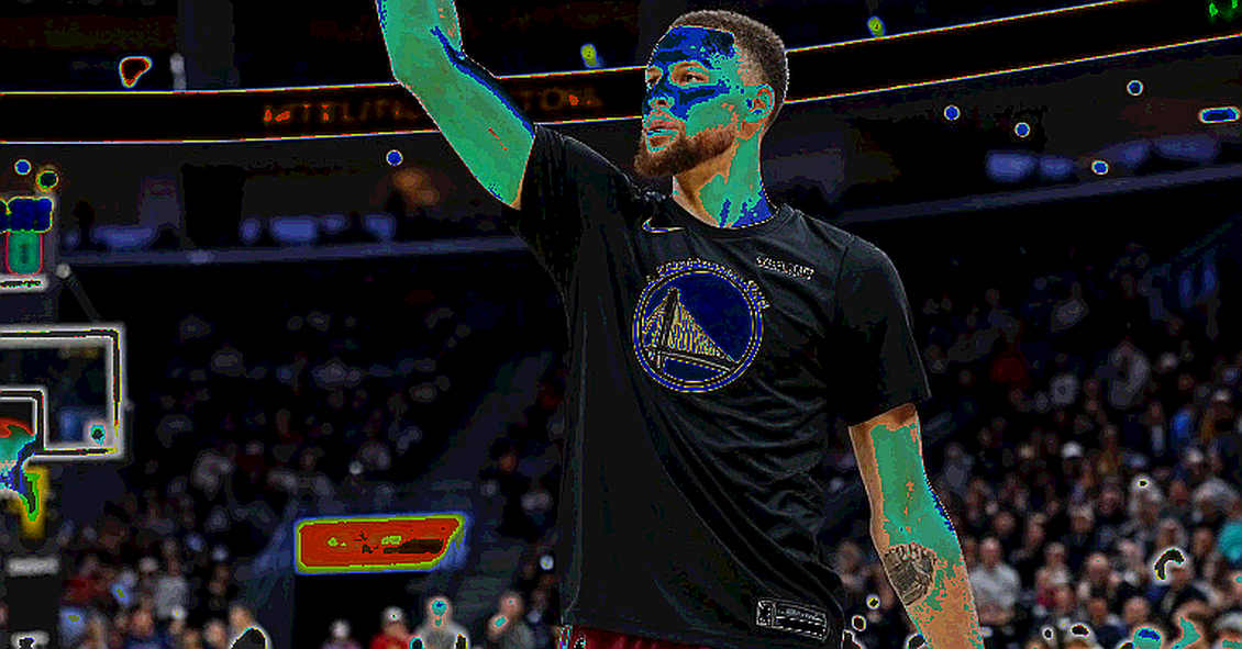 Thổ Nhĩ Kỳ Duy Trì Vị Trí Số Một FIBA Power Rankings: Đội Tuyển Đạt 8-0 Không Có Alperen Şengün Thổ Nhĩ Kỳ Duy Trì Vị Trí Số Một FIBA Power Rankings: Đội Tuyển Đạt 8-0 Không Có Alperen Şengün
