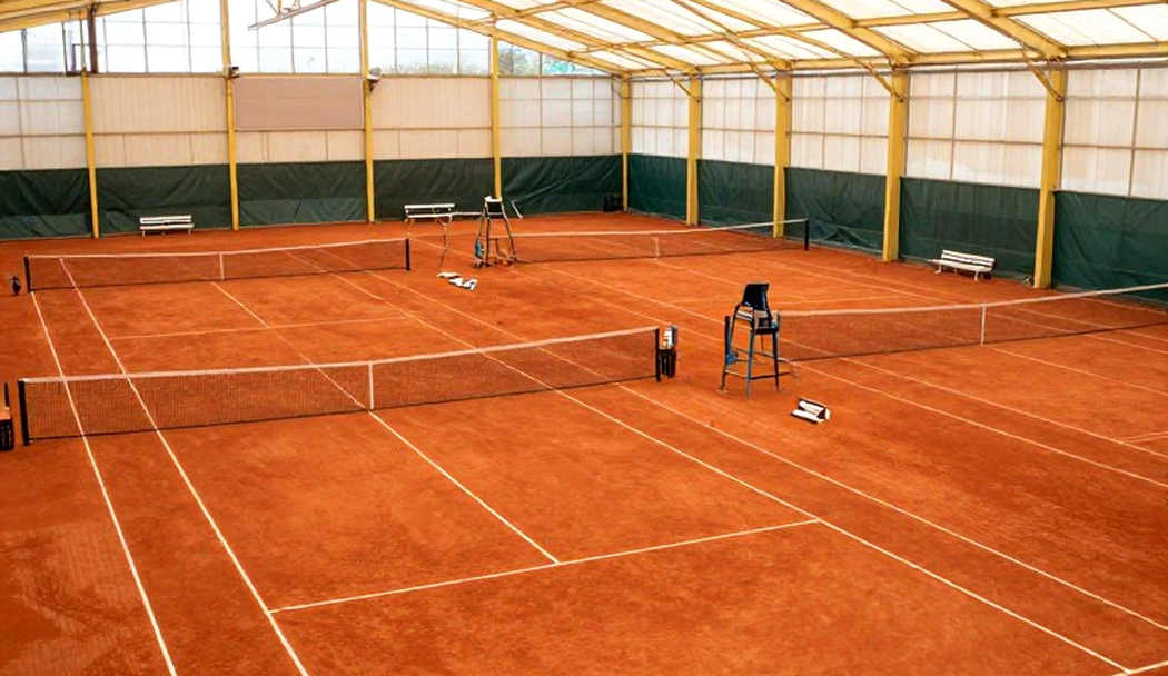 Tennis 2026: Flushing Meadows, a New Surface and a Mislabeled Record