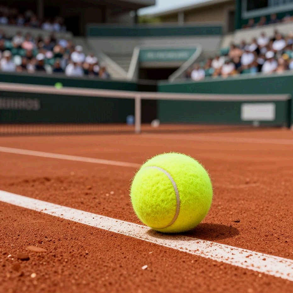 US Open 2026: Khi dữ liệu giao bóng viết lại kịch bản vòng hai US Open 2026: Khi dữ liệu giao bóng viết lại kịch bản vòng hai
