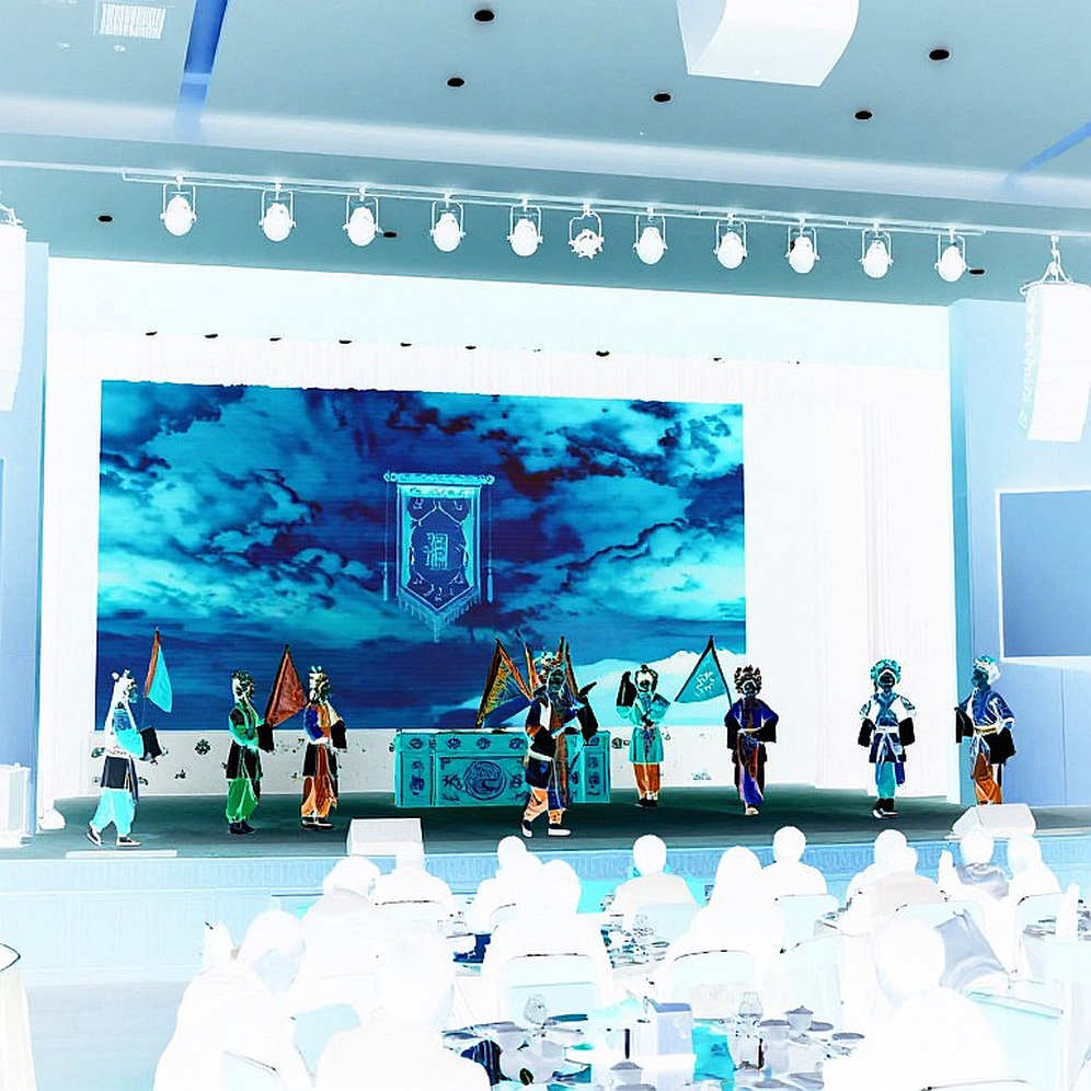 Olympic cờ vua 2026: Ấn Độ bảo vệ ngai vàng giữa lòng Uzbekistan, Gukesh và Sindarov tạo nên kịch bản kép Olympic cờ vua 2026: Ấn Độ bảo vệ ngai vàng giữa lòng Uzbekistan, Gukesh và Sindarov tạo nên kịch bản kép