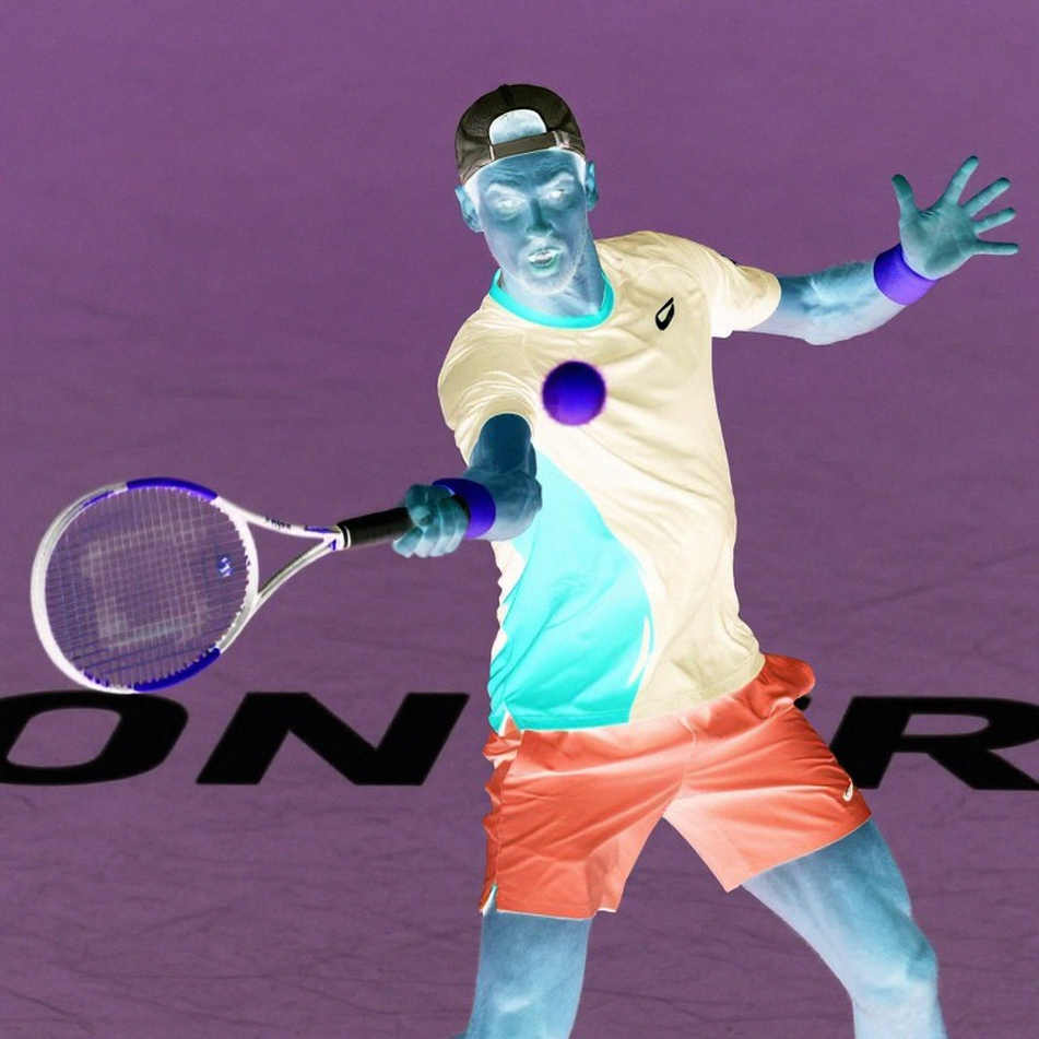 Rybakina on the Brink of World No.1: Serve, Pressure, and the Overlooked Signals from the Body