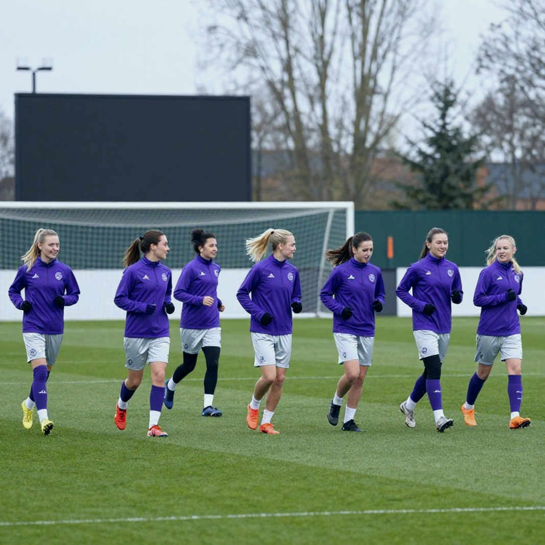 Netherlands after the 1-1 draw with Germany: one injury, four striker archetypes, and a report that needs verifying