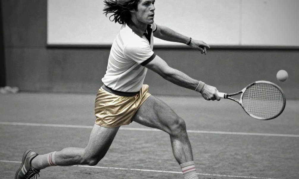 US Open 2026: Khi khán đài Arthur Ashe lấn át trung tâm sân đấu — Dữ liệu bị bỏ quên của một Grand Slam
