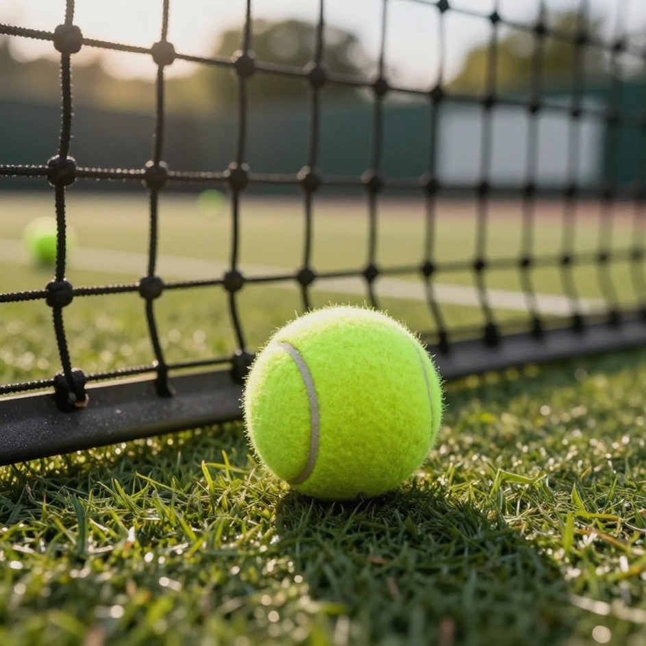Swiatek và bài kiểm tra mang tên Podoroska: Số liệu nói gì trước thềm US Open 2026? Swiatek và bài kiểm tra mang tên Podoroska: Số liệu nói gì trước thềm US Open 2026?