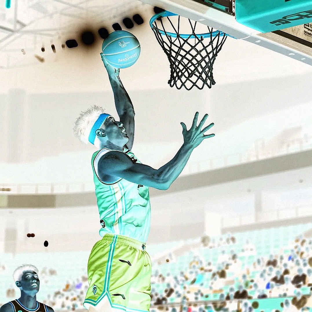 91-72 ở lượt mở màn EuroLeague: Panathinaikos thắng, và từ chối gọi đó là thành tích