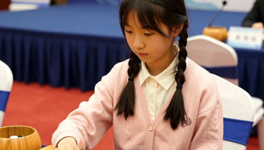Scoresheet – Chess Diplomacy and the Spring of a New Generation Scoresheet – Chess Diplomacy and the Spring of a New Generation