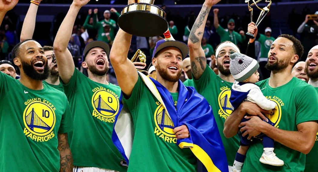 Lonzo Ball: Tin đồn giải nghệ, cú điện thoại chưa đến và bài học định giá một cầu thủ bằng YouTube