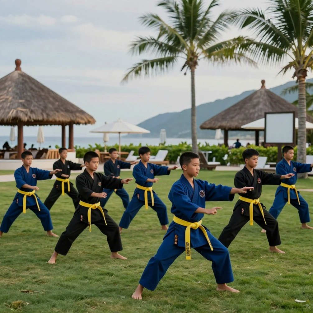 Nodusfall và cú vấp mang tên Elden Ring: Khi ngành game tự soi mình qua lăng kính “đạo nhái” Nodusfall và cú vấp mang tên Elden Ring: Khi ngành game tự soi mình qua lăng kính “đạo nhái”