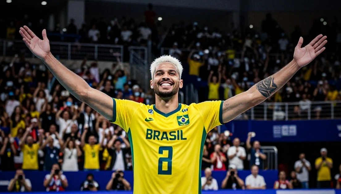 Ba Lan giữ ngôi EuroVolley 2026: Hiệp 31-29 và nghệ thuật phân phối của một đội bóng không có đường gãy
