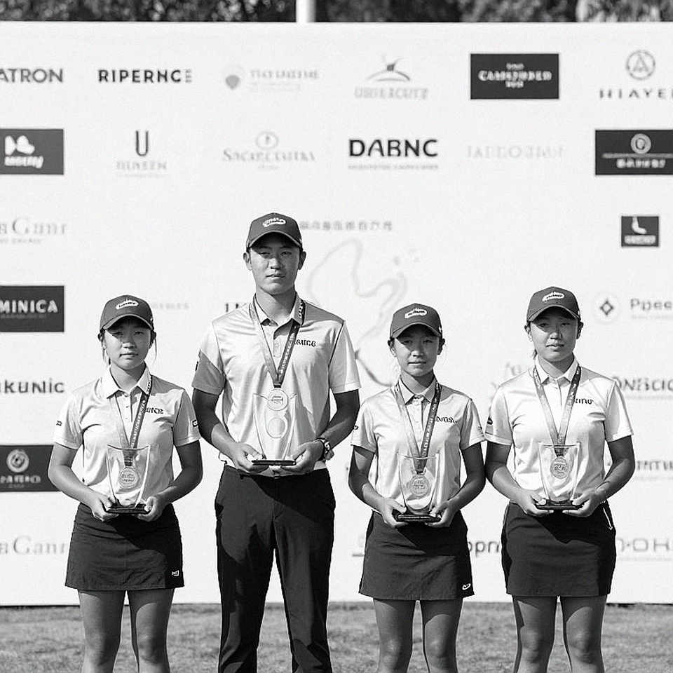 Scottie Scheffler and the Second FedExCup: When a 'Down Year' Becomes the Historical Standard Scottie Scheffler and the Second FedExCup: When a 'Down Year' Becomes the Historical Standard
