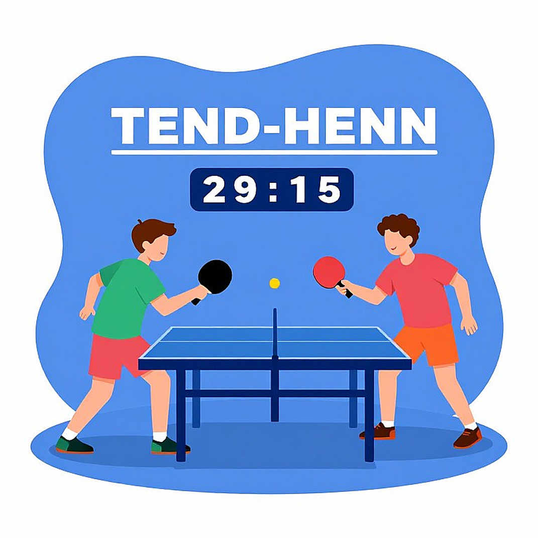 Mèo 2k4 giảm tần suất livestream: Khi 'out-meta' là tín hiệu kiệt sức