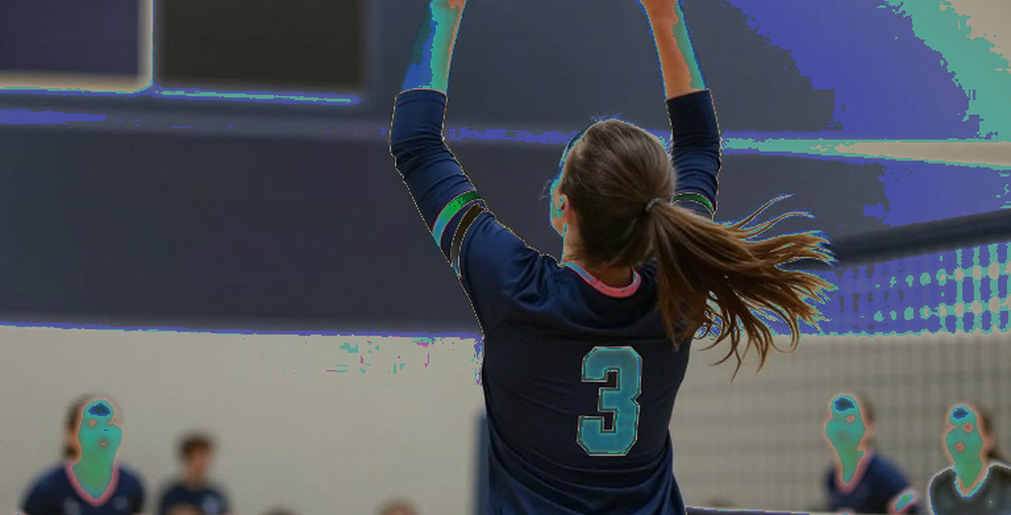 Fukuoka 2026: Japan enters Olympic race with dominant status, but Asian volleyball awaits a shock