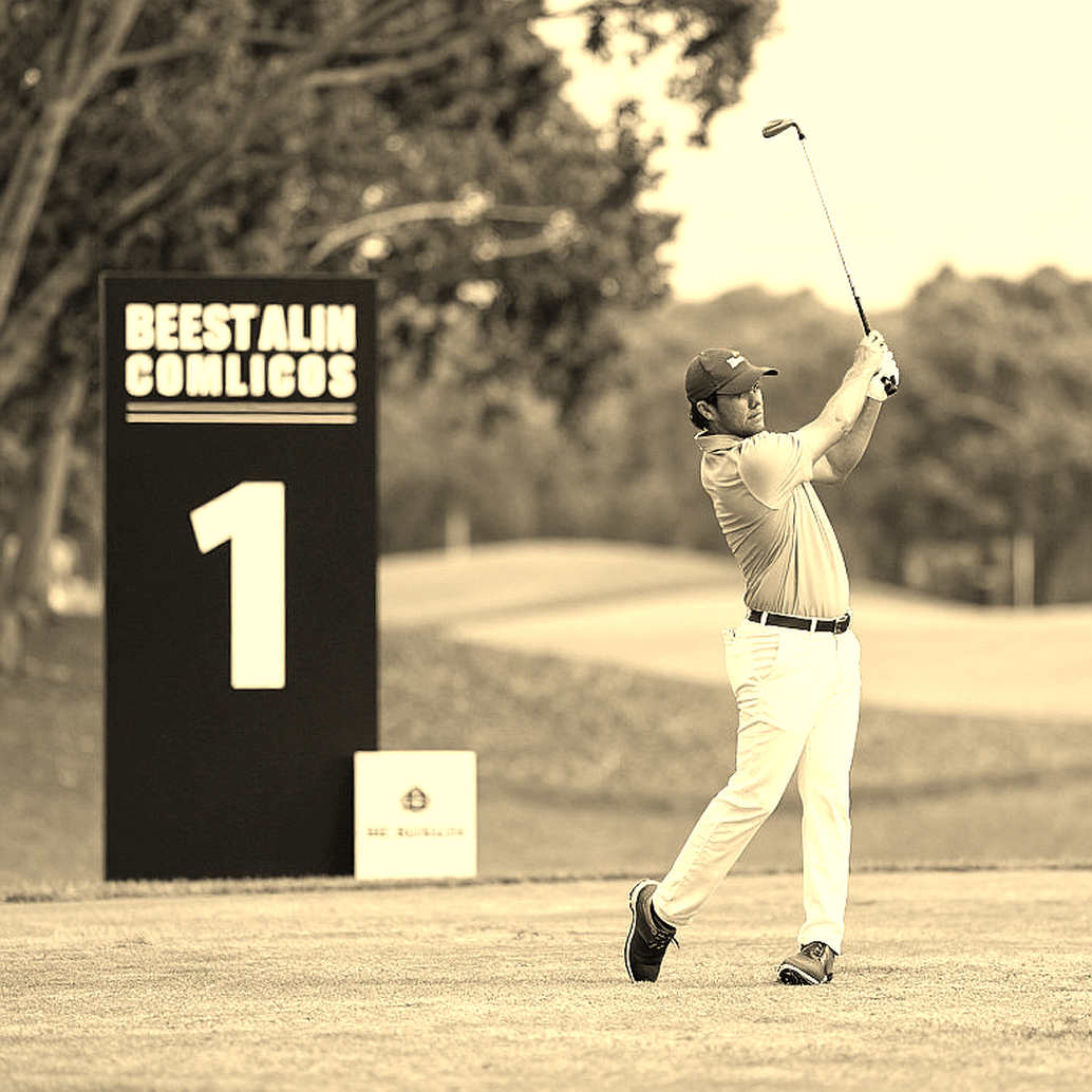 Good Good Golf và bài học quản trị: Khi một quảng cáo 30 giây phá sản cả hệ sinh thái