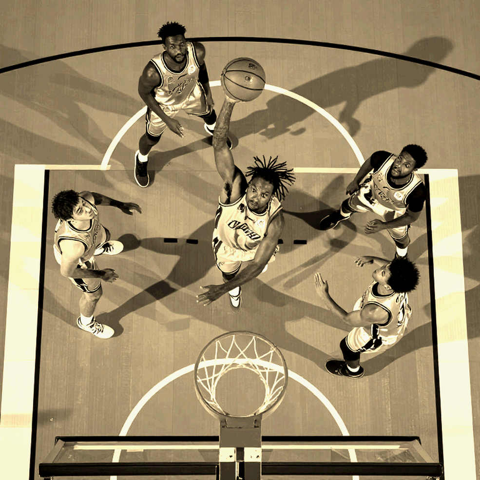 Golden State Valkyries 86-69 Portland Fire: A Victory of Roster Depth and the No. 1 Seed Puzzle Golden State Valkyries 86-69 Portland Fire: A Victory of Roster Depth and the No. 1 Seed Puzzle