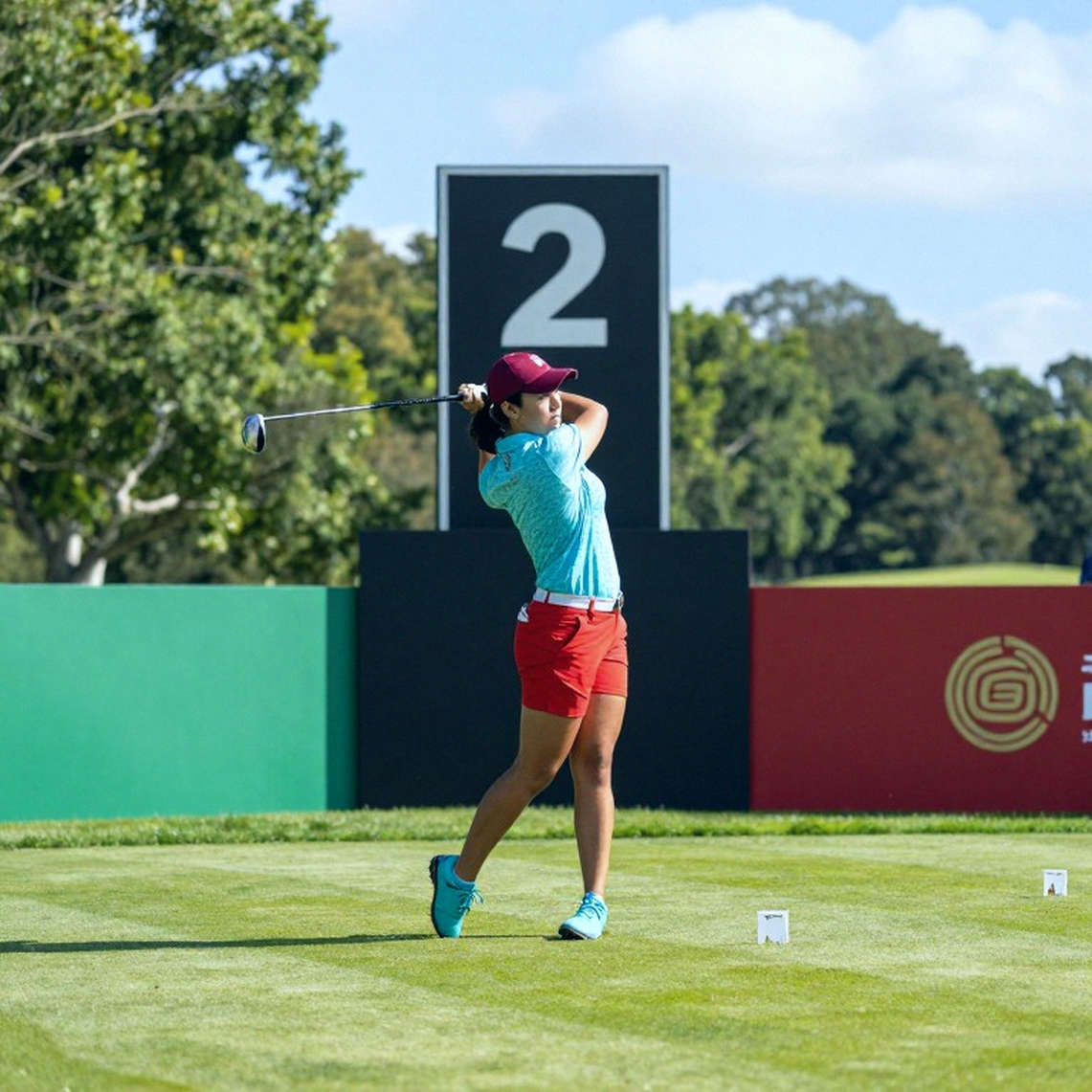 PGA Tour khởi động Tháng Giáo dục Cờ bạc Có trách nhiệm: Chiến lược quản trị hay tấm bình phong? PGA Tour khởi động Tháng Giáo dục Cờ bạc Có trách nhiệm: Chiến lược quản trị hay tấm bình phong?