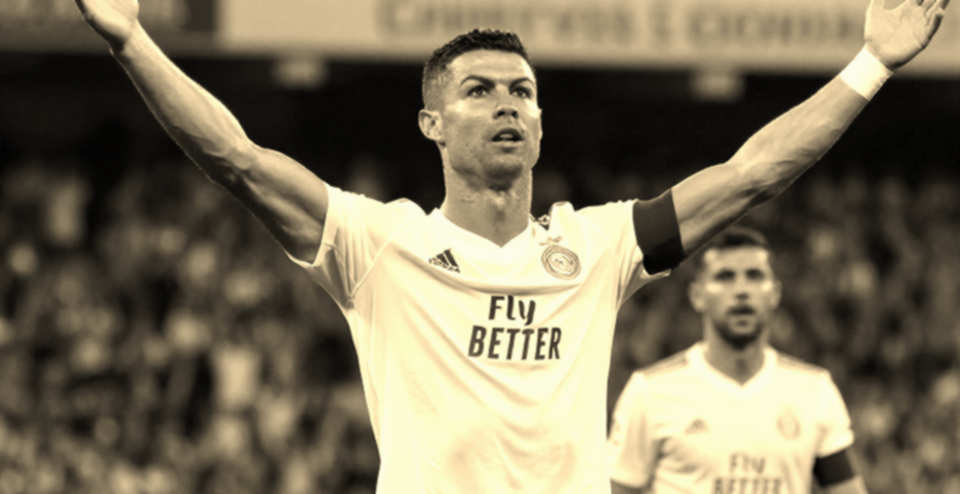 Galatasaray: 12 Matches in 60 Days and the Trap Behind the Word 'Favourable'