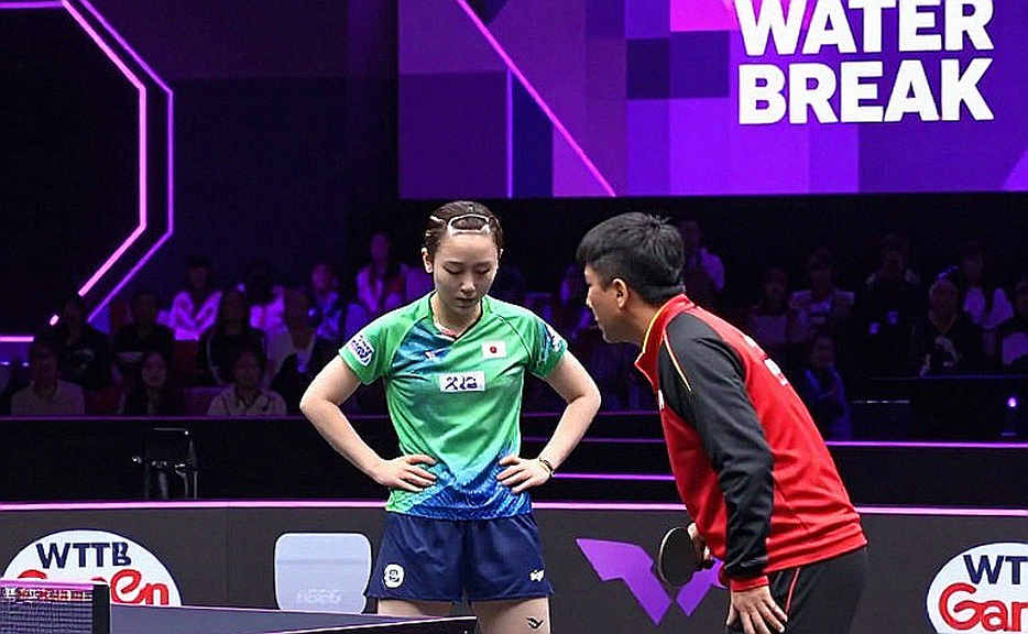 The Sediment Layers of Vietnamese Youth Table Tennis: Digging for Bones That Still Breathe