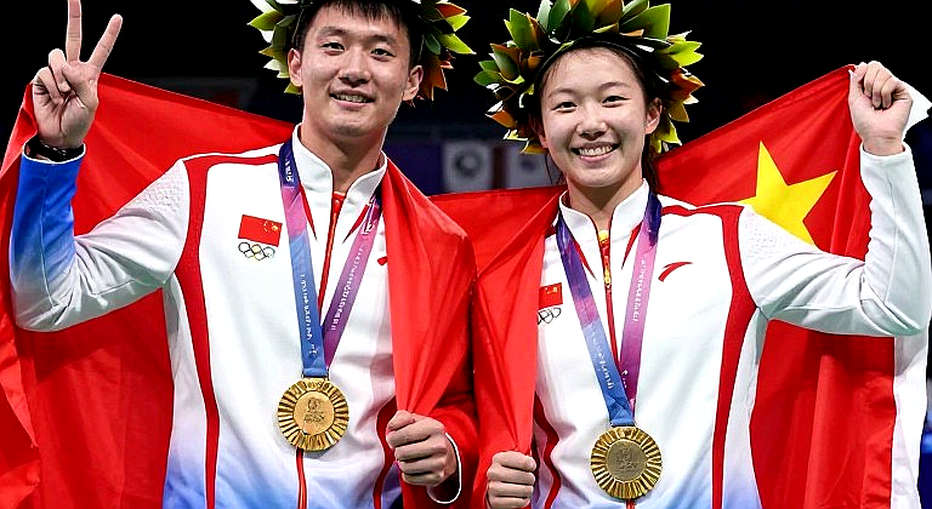 Ashmita Chaliha và tiếng nói từ giải đấu nhỏ: Khi Super 100 phơi bày khoảng cách tiêu chuẩn của BWF