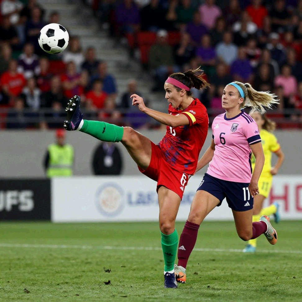 Việt Nam 1-0 Philippines: Chiến thắng nhọc nhằn ngày mở màn Tiger Cup 2026