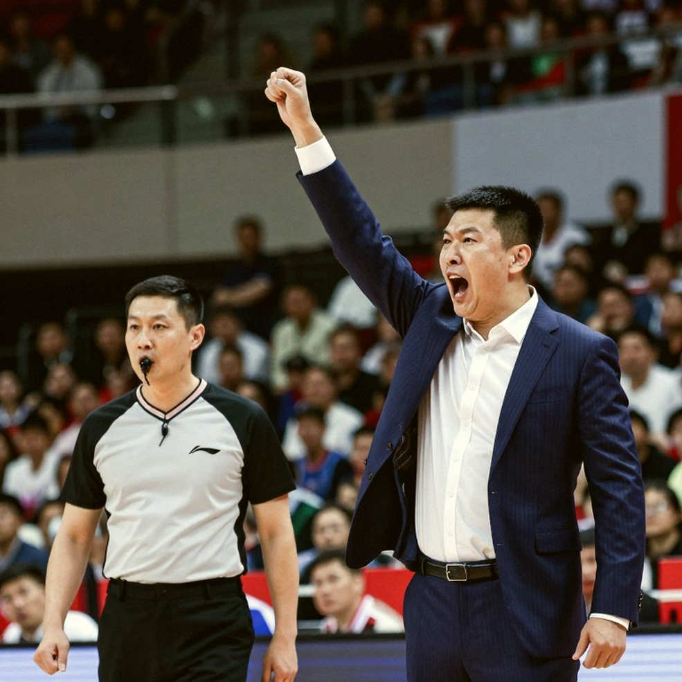 Bán kết Siêu Cúp Hy Lạp: Panathinaikos thua PAOK 82-84 ở giây cuối, và hóa đơn nằm ở vạch ném phạt