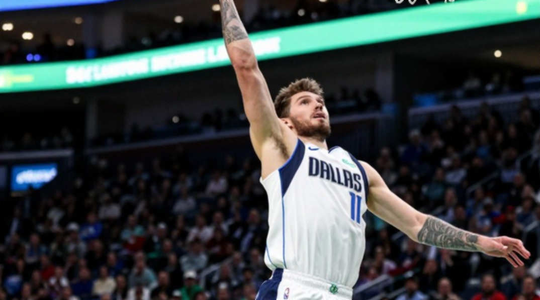 Giannis đến Miami Heat, Klay Thompson ở Miami: Câu chuyện chuyển nhượng không có giao dịch nào phía sau