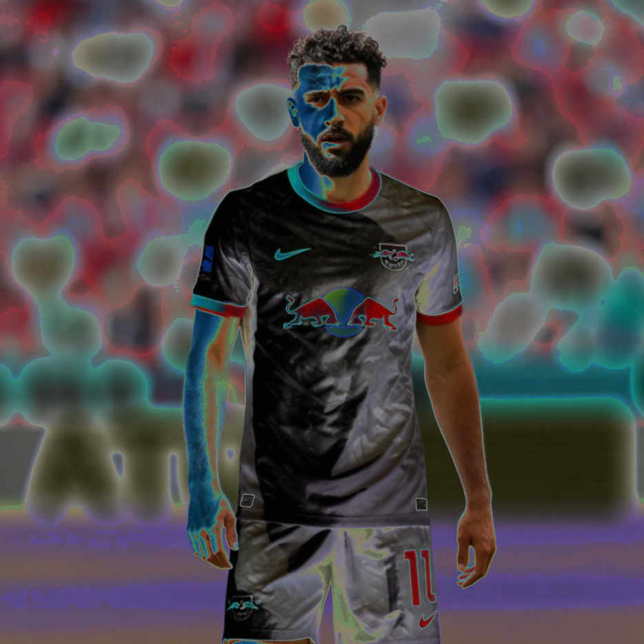 Whistle Save or Whistle Kill? A Referee's Eye Analysis of the V-League Derby: When 0.6 Seconds Decide the Whole Season