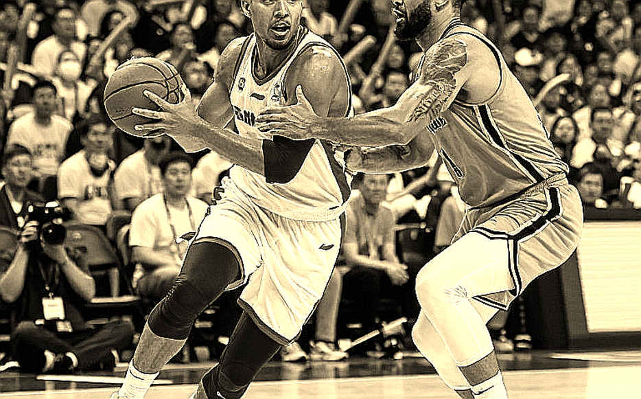 Paul George ghi 38 điểm trong ngày ra mắt đội Boston, nhưng Detroit ngược dòng kịch tính