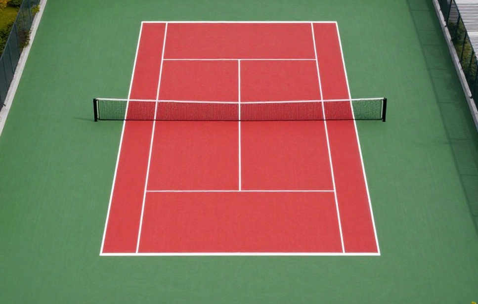 Ánh sáng trở lại cho Sabalenka: Nữ số 1 WTA bùng nổ trước đối thủ hạng dưới tại US Open 2026 Ánh sáng trở lại cho Sabalenka: Nữ số 1 WTA bùng nổ trước đối thủ hạng dưới tại US Open 2026