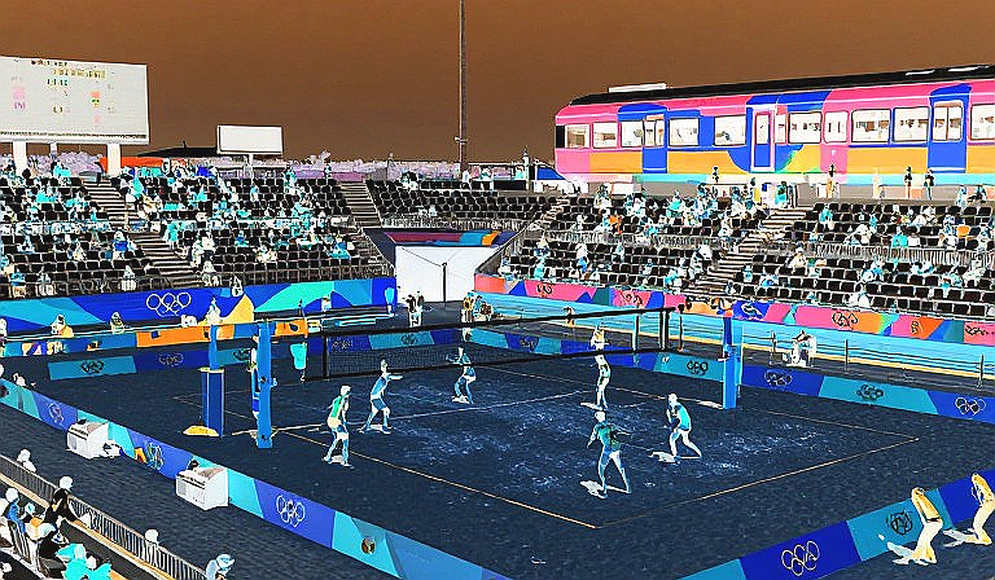Ai Cập vô địch châu Phi, giành vé dự Olympic 2028; Kenya và Cameroon có vé World Cup 2027